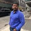 Shahul Hameed Packeer Ali