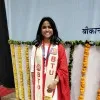 Sonali Jadon