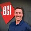 Brady Zwanziger