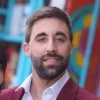 Javier Alberdi
