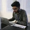 Keshav Krishnan