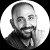 Mohammed Helmy