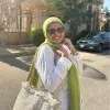 Radwa Magdy