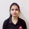 Jashanpreet kaur