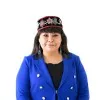 Tracey Wilkie