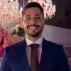Décio Alvarenga