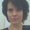 Anne Anderson