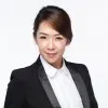 Elaine Liew
