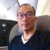 Jackie Yang
