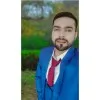 Agha Amjad