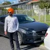 Gurlal Singh