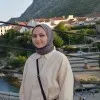 Ruveyda Aydın