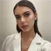 Maria Martinaj