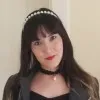 Katherine Bermeo
