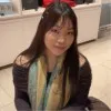 Vivian Shen