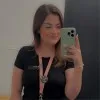 Abbie Duhe