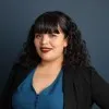 Yesenia Galeana