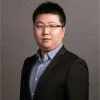 David Li