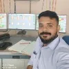 Deepu Chandran