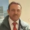 Rajender Singh Chaahar