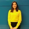 İlay Funda Künbül