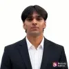 Hardik Jain