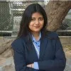Shrishti Bijalwan