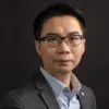 Benny Deng