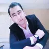 Shahzad Ahmed