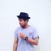 Muhammad Banu Purnadinata