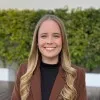 Laura Buss