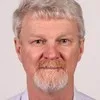 Graeme Denne