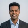Dhanush Kannan