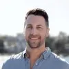 Edward Filetti