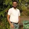 Rupak Chowdhury