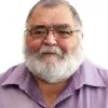 James Browne