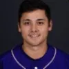 Chad Mabini