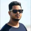 Arafat Nur Rifat