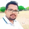 Ameer MPL