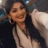 Silvia Tarazan