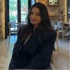 Sona Baghirzade