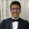 John Samy Bassit