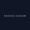 Raghad Alnajim