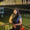 Dolly Tiwari