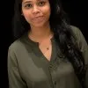 Thilakshana shanmugam