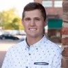 Ryan Barker