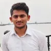Aastik Chaudhari