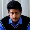 Aakarsh Tattari