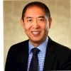 Henry Sun