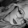 Marilyn Ag